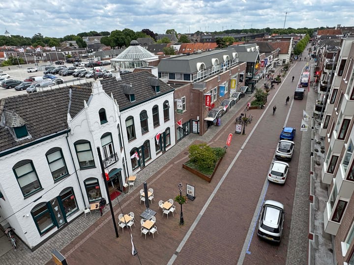 Foto 21 van Stationsplein 44