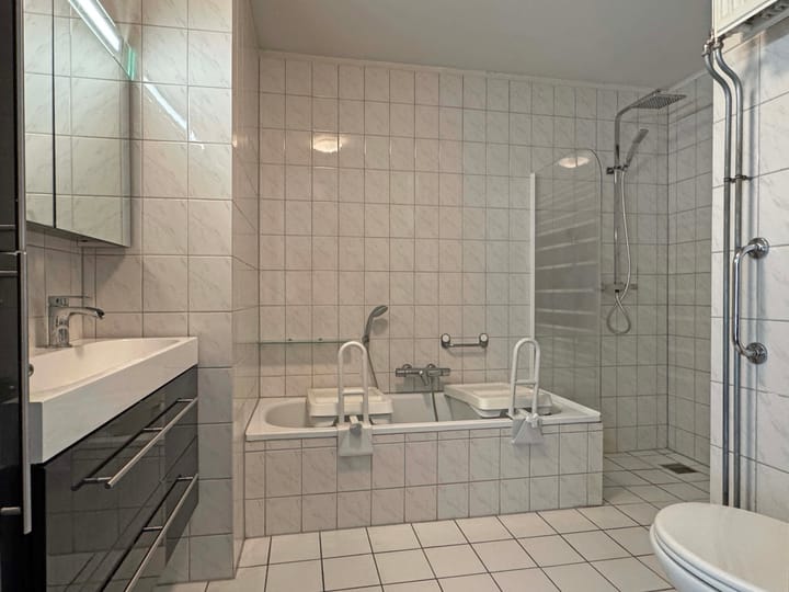 Foto 23 van Stationsplein 44