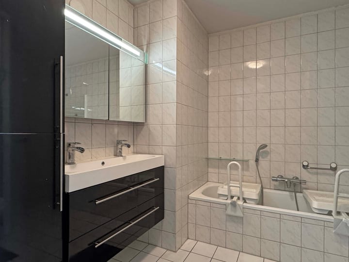 Foto 24 van Stationsplein 44