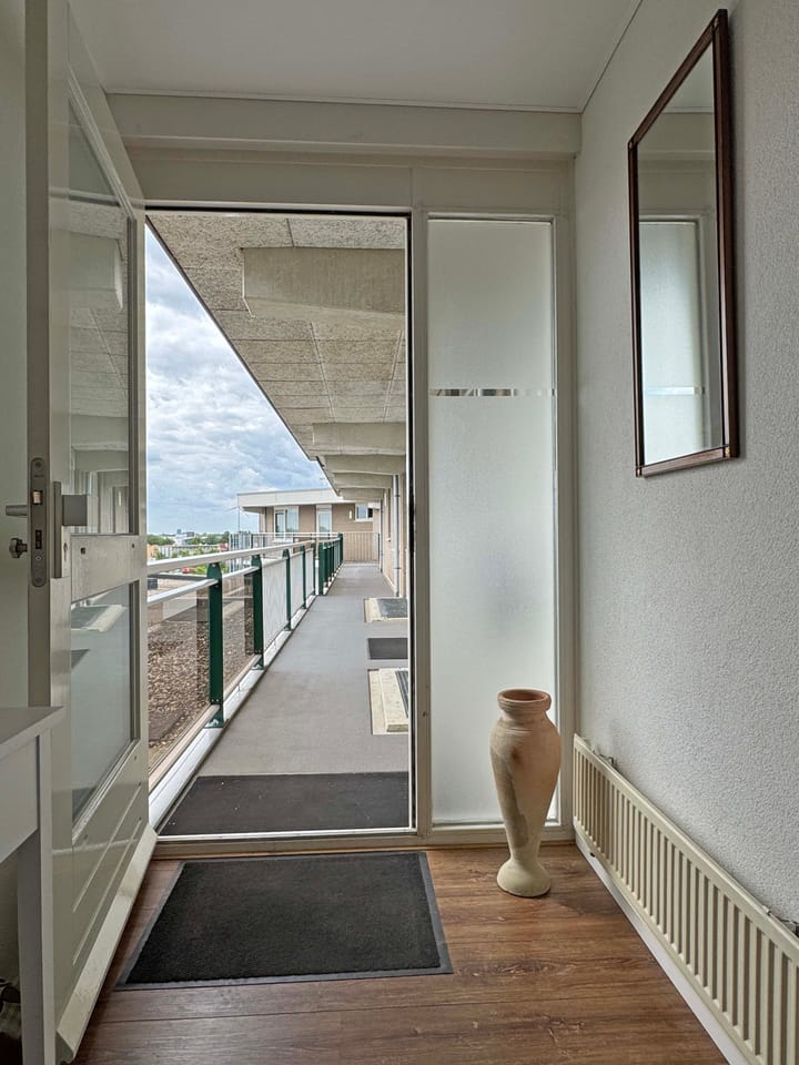 Foto 26 van Stationsplein 44