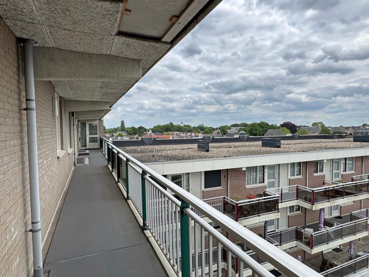 Foto 27 van Stationsplein 44