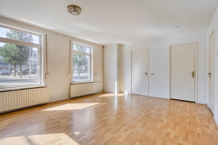 Foto 3 van Paul Krugerstraat 4