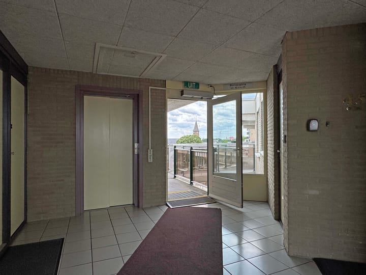 Foto 29 van Stationsplein 44