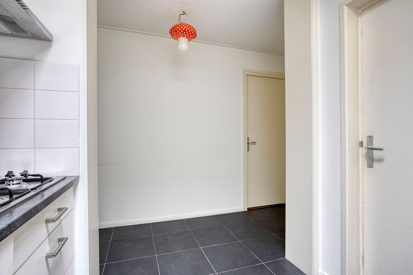 Photo 5 of Paul Krugerstraat 4