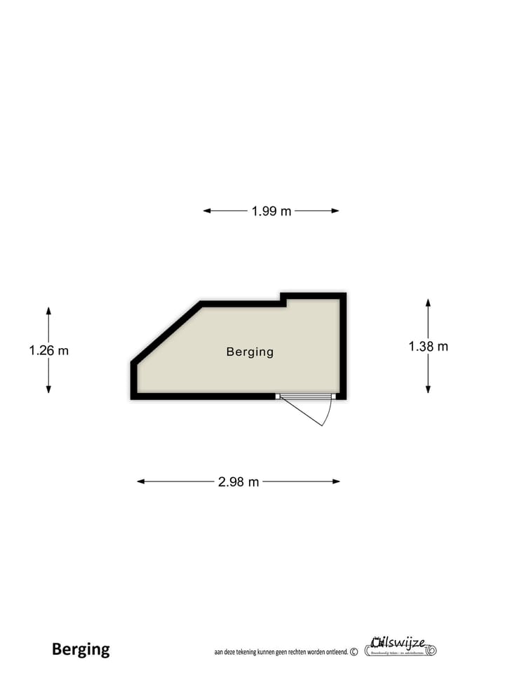 Foto 31 van Stationsplein 44