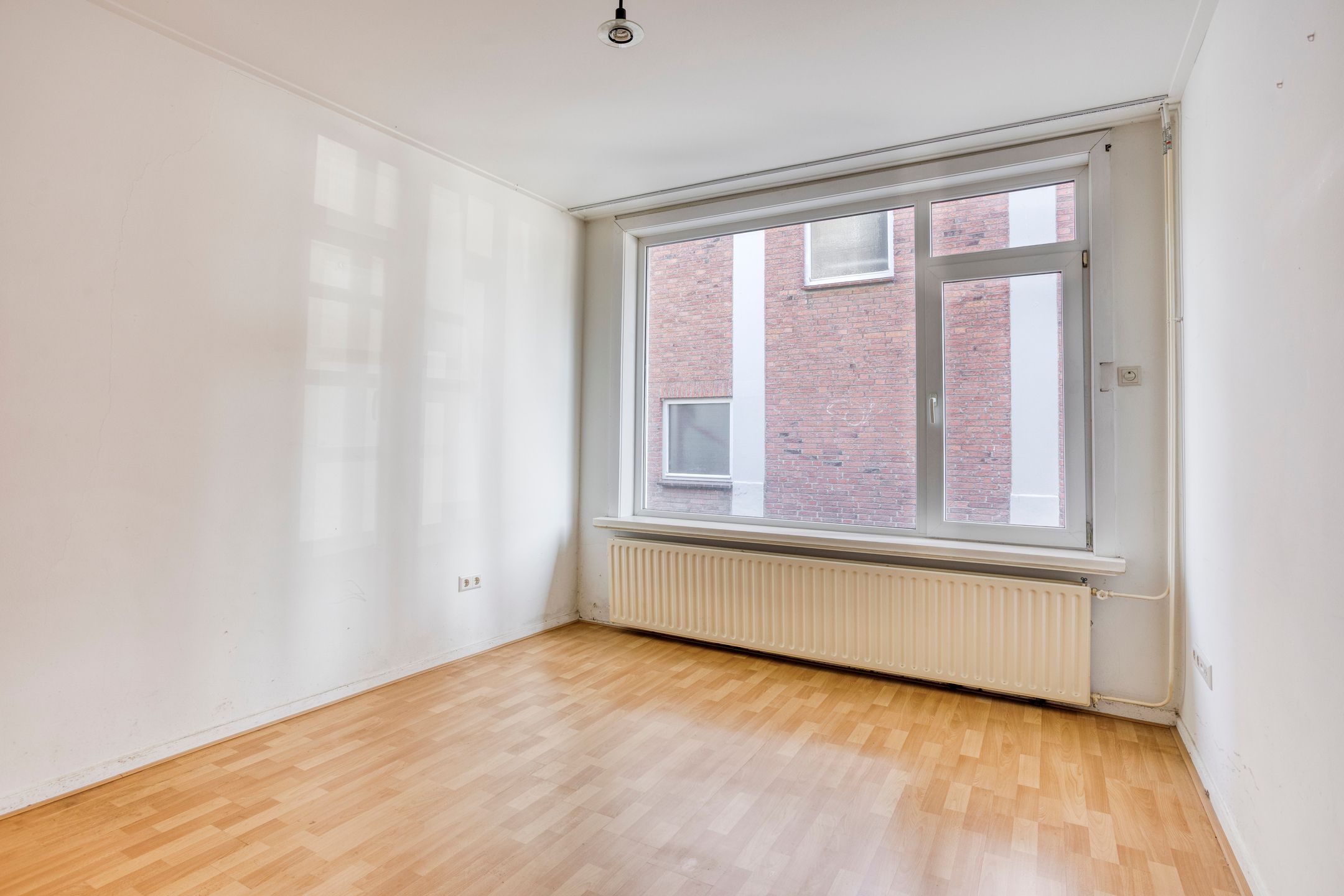 Photo 6 of Paul Krugerstraat 4