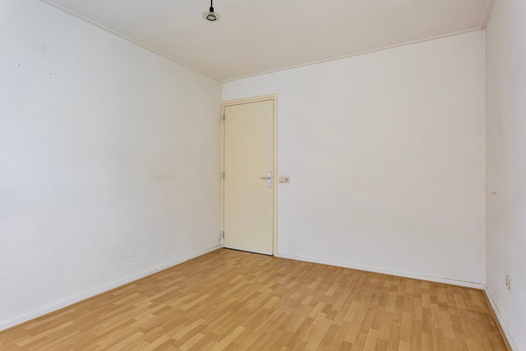 Photo 7 of Paul Krugerstraat 4