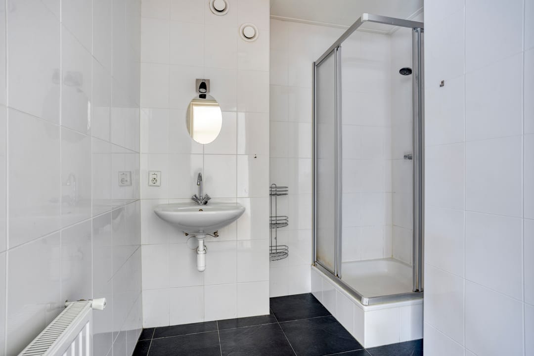 Photo 8 of Paul Krugerstraat 4