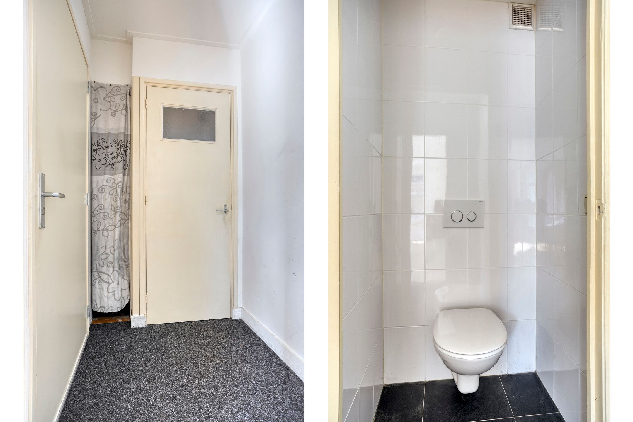 Photo 9 of Paul Krugerstraat 4