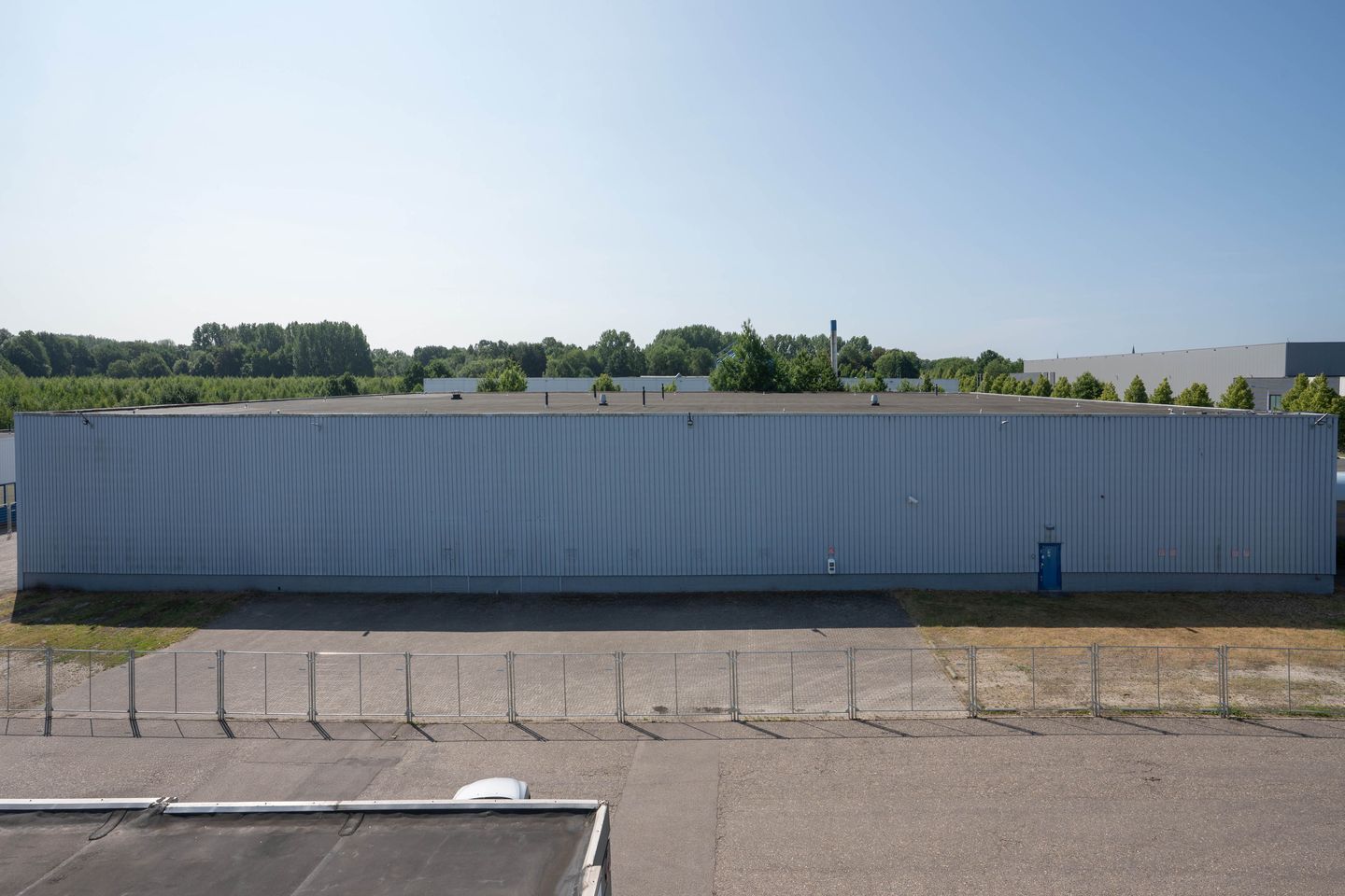 View photo 5 of Dr. Nolenslaan 111