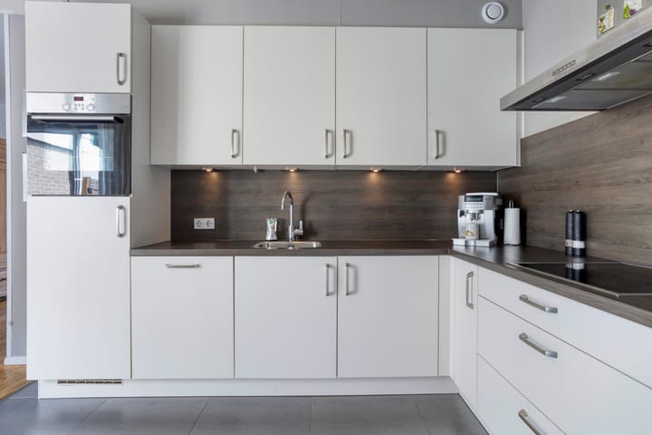 Foto 3 van Huisinghelaan 35