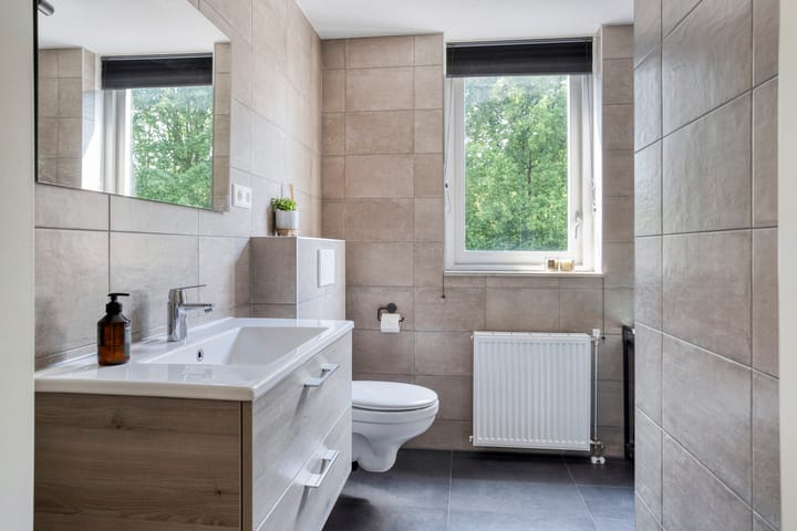 Foto 4 van Huisinghelaan 35