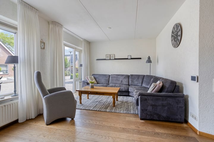 Foto 5 van Huisinghelaan 35