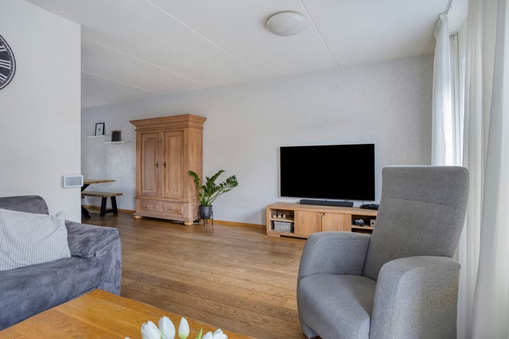 Foto 6 van Huisinghelaan 35