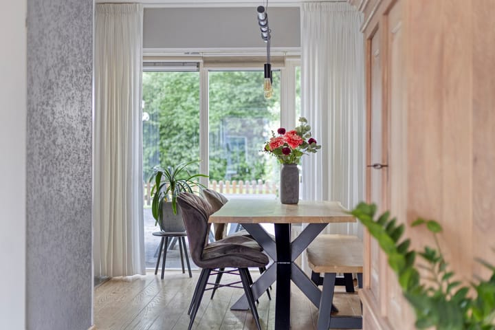 Foto 7 van Huisinghelaan 35