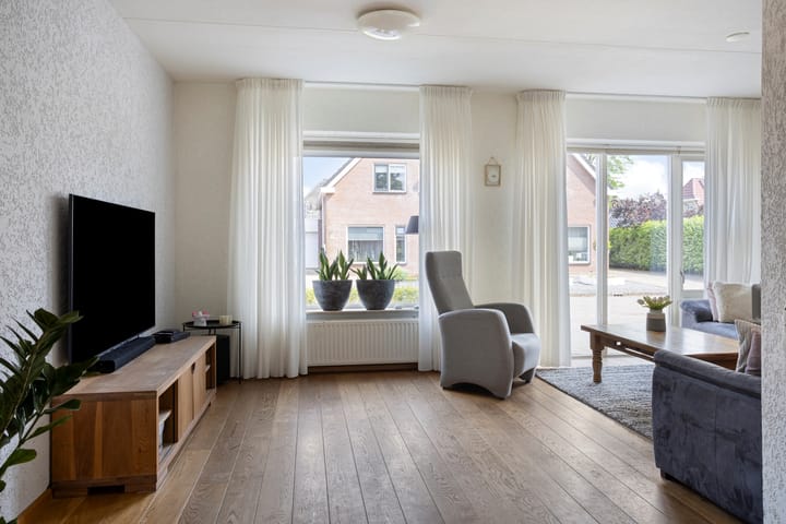 Foto 8 van Huisinghelaan 35