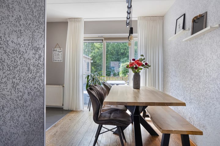 Foto 9 van Huisinghelaan 35