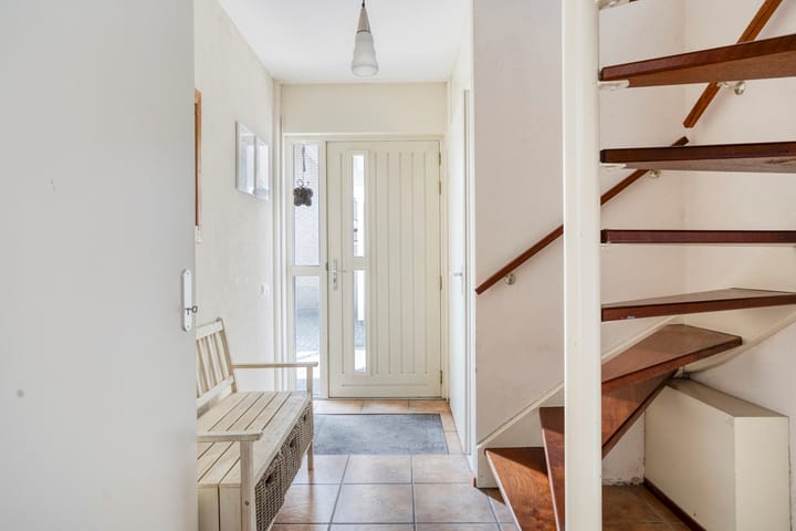 Foto 11 van Huisinghelaan 35