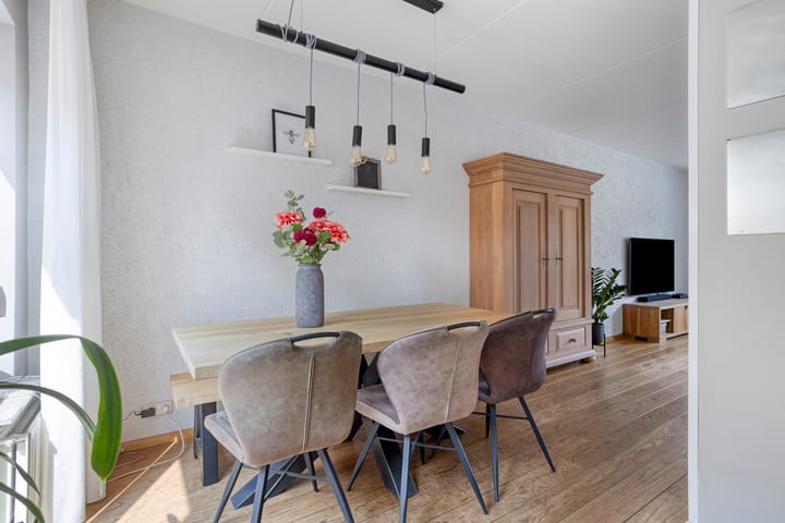 Foto 12 van Huisinghelaan 35