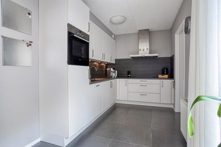 Foto 13 van Huisinghelaan 35