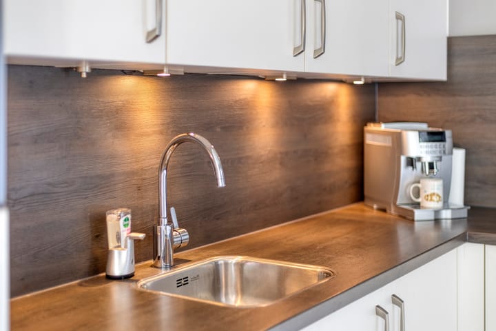 Foto 14 van Huisinghelaan 35