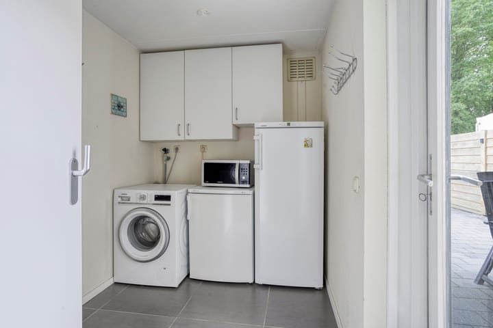 Foto 15 van Huisinghelaan 35