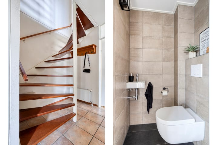 Foto 16 van Huisinghelaan 35