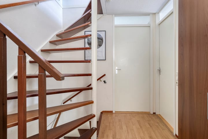 Foto 17 van Huisinghelaan 35