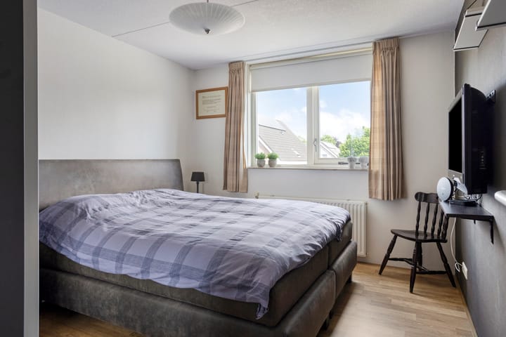 Foto 18 van Huisinghelaan 35