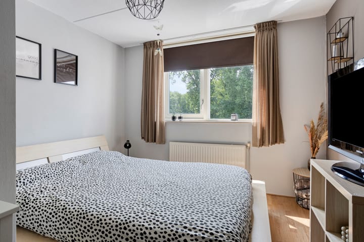 Foto 19 van Huisinghelaan 35