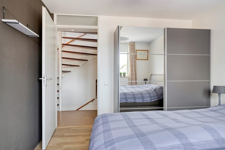 Foto 20 van Huisinghelaan 35