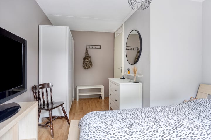 Foto 21 van Huisinghelaan 35