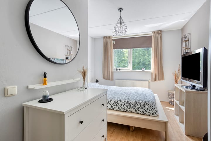 Foto 22 van Huisinghelaan 35