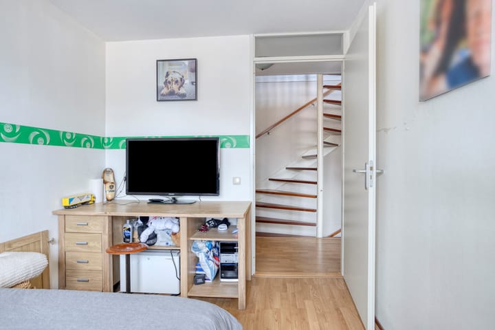 Foto 23 van Huisinghelaan 35