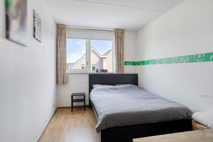 Foto 24 van Huisinghelaan 35