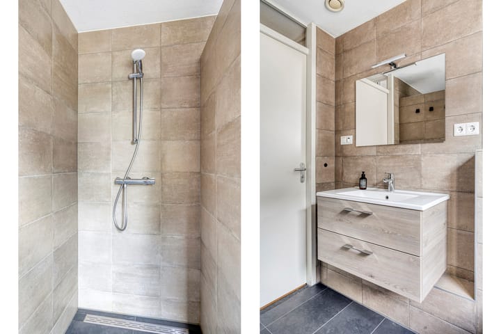 Foto 25 van Huisinghelaan 35