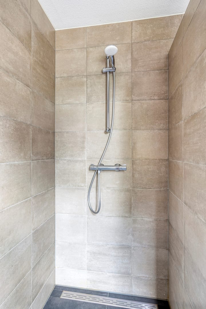 Foto 26 van Huisinghelaan 35