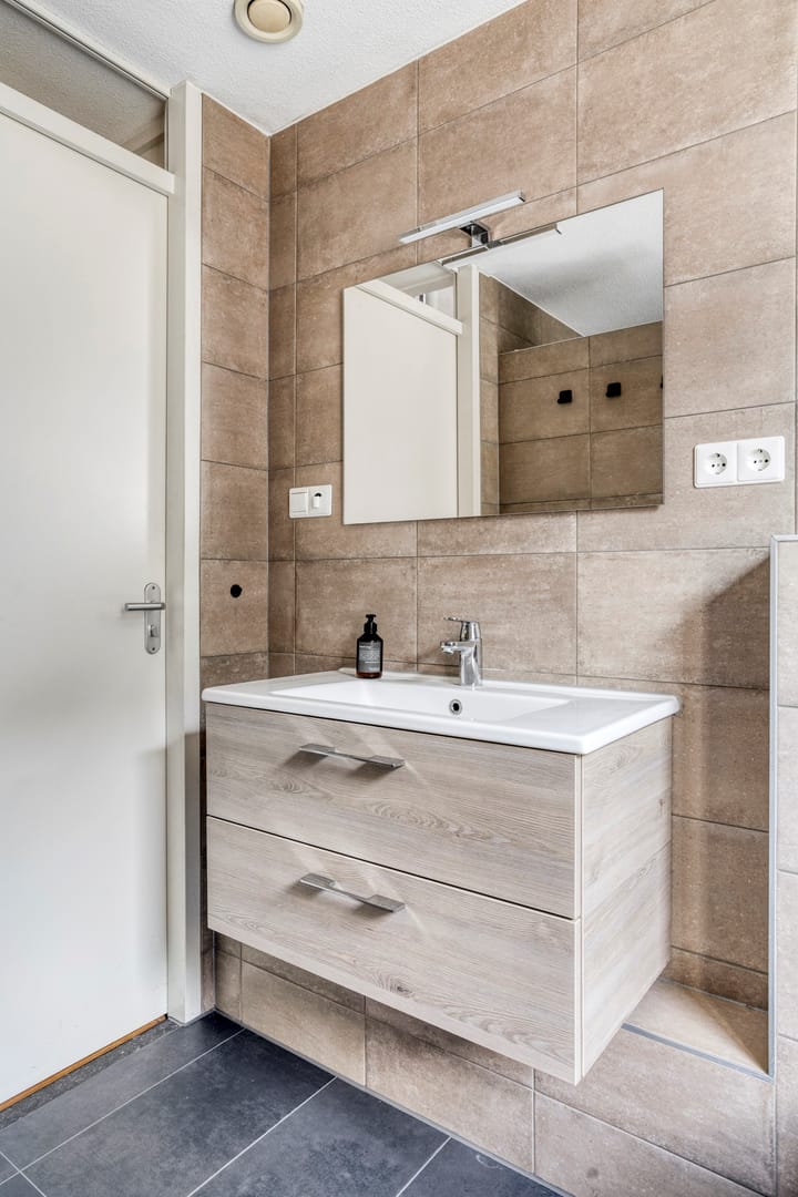 Foto 27 van Huisinghelaan 35