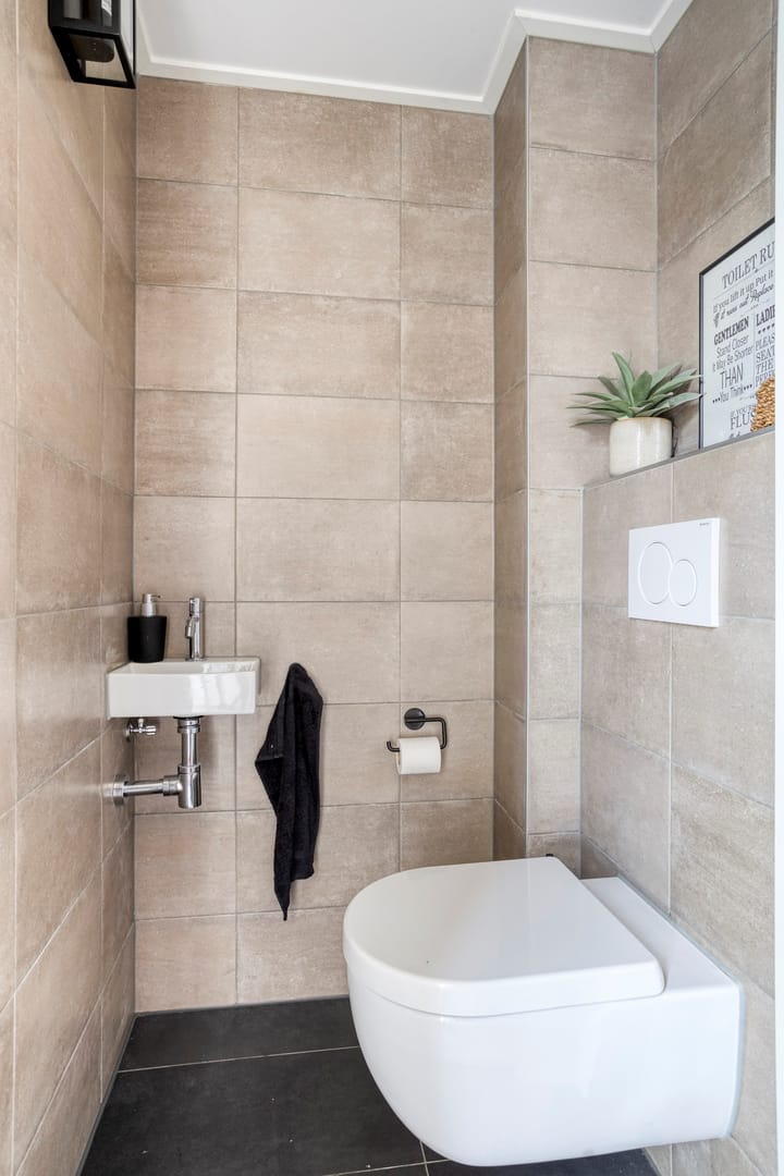 Foto 28 van Huisinghelaan 35