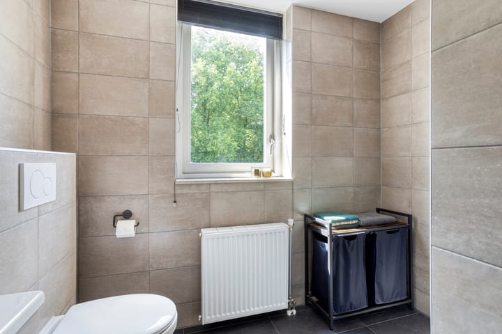 Foto 29 van Huisinghelaan 35