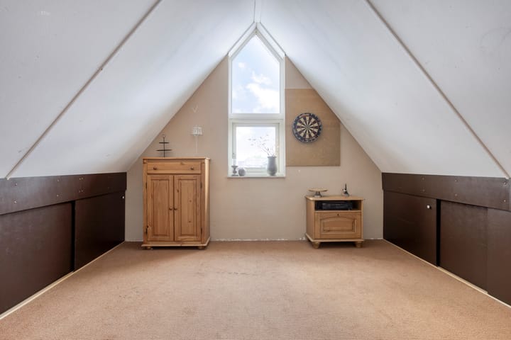 Foto 30 van Huisinghelaan 35