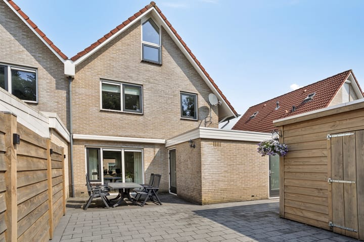 Foto 32 van Huisinghelaan 35