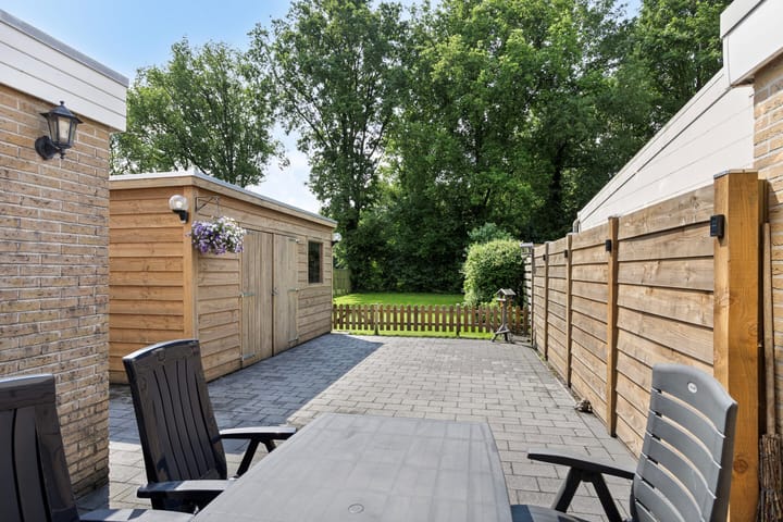 Foto 33 van Huisinghelaan 35