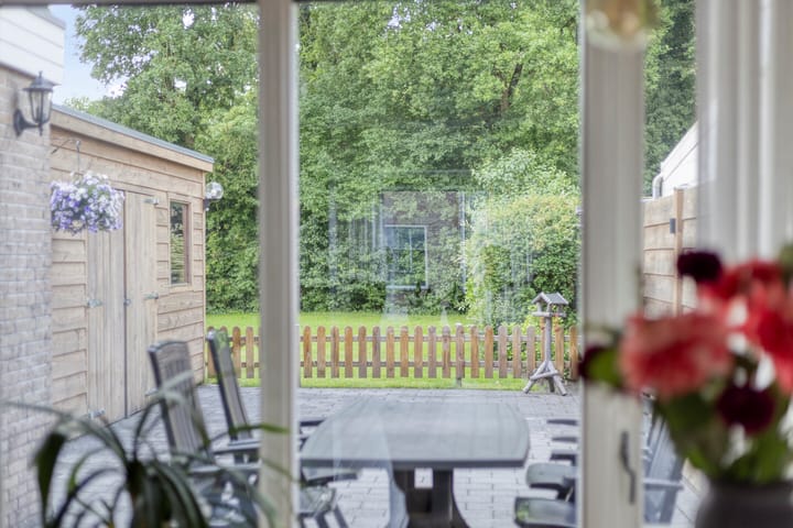 Foto 34 van Huisinghelaan 35