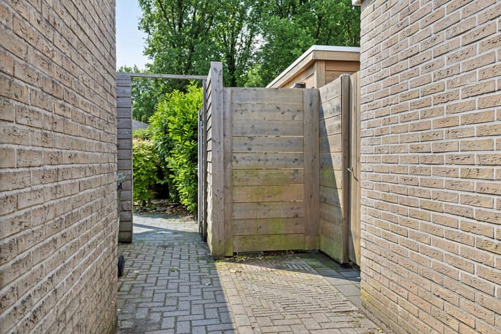 Foto 35 van Huisinghelaan 35