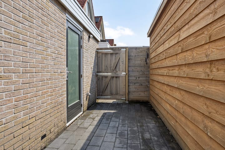 Foto 36 van Huisinghelaan 35