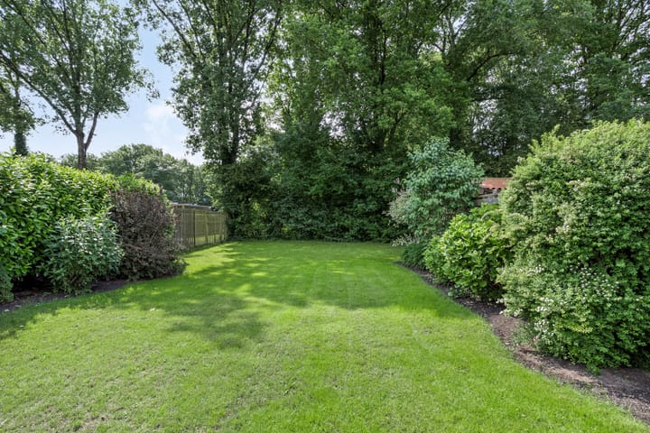 Foto 37 van Huisinghelaan 35