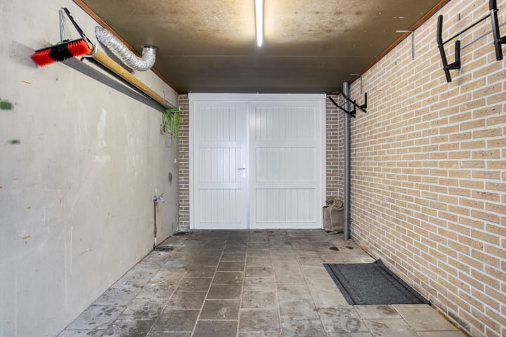 Foto 38 van Huisinghelaan 35