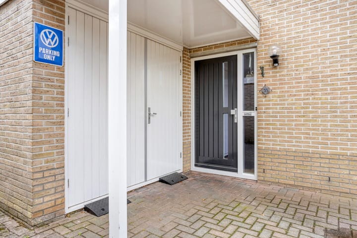 Foto 39 van Huisinghelaan 35