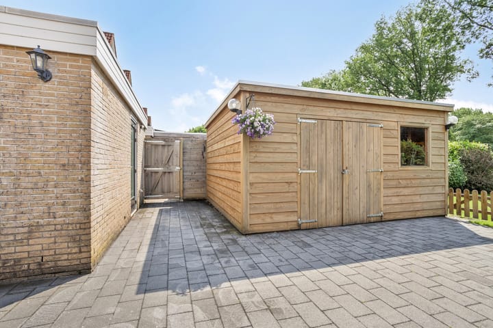 Foto 41 van Huisinghelaan 35